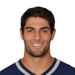 J. Garoppolo