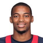 A. Bouye