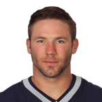 J. Edelman