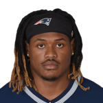 D. Hightower