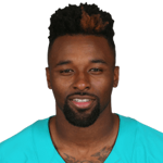 J. Landry