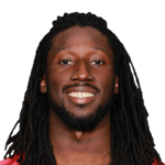 D. Trufant