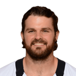 T. Morstead