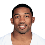 O. Scandrick