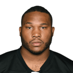 S. Tuitt