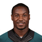 D. Sproles