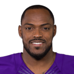 C. Munnerlyn