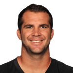 B. Bortles