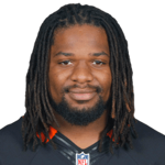 V. Burfict