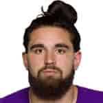 T. Conklin