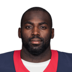 W. Mercilus