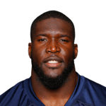 B. Orakpo